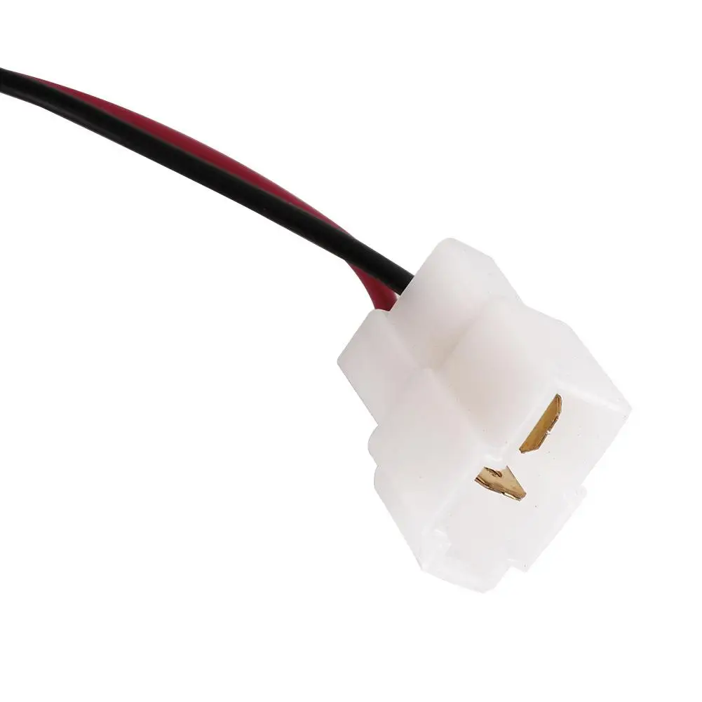 HEP-02A Мотоцикл Универсальный электронный топливный насос 12-24V аксессуары для модификации мотоцикла