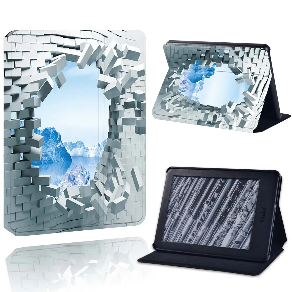 Estojo p tablets e e-books