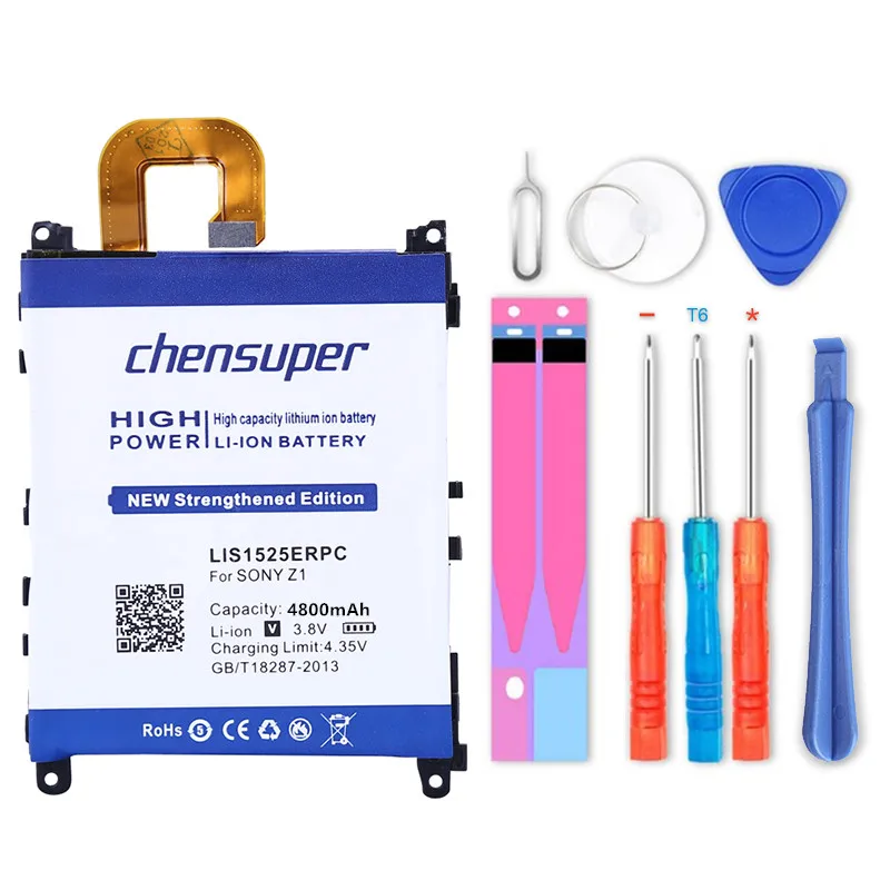 new-3900mAh-LIS1525ERPC-Li-ion-Phone-Battery-for-Sony-Ericsson-Xperia-L39h-Xperia-Z1-L39-C6902