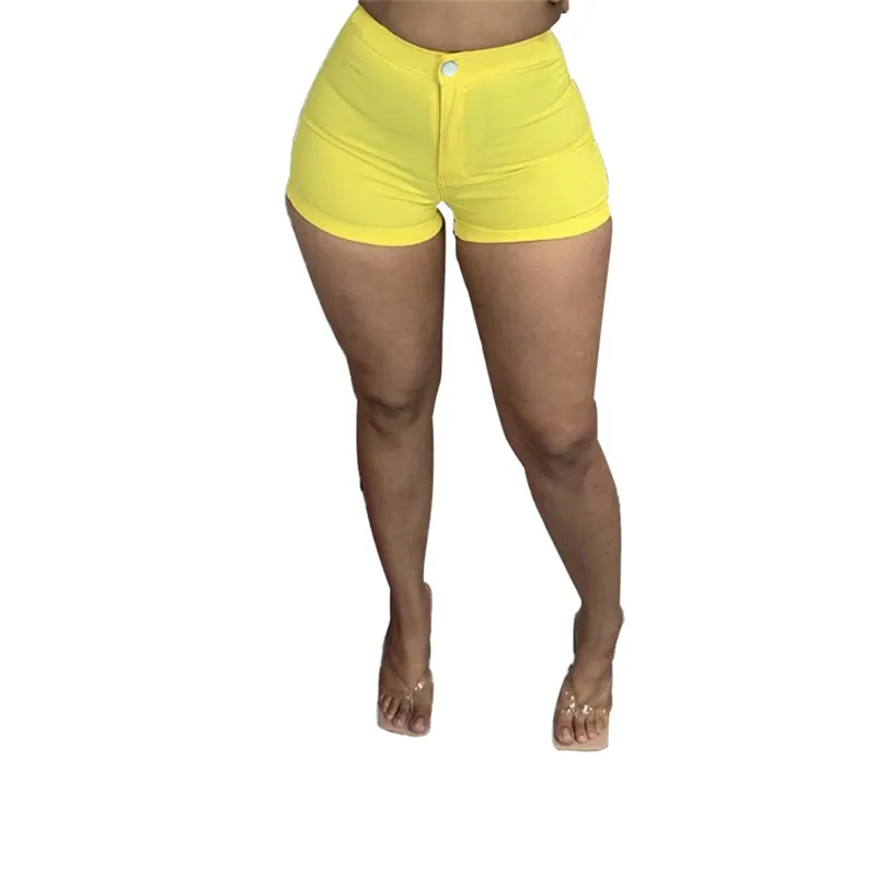 19351482356_143994191_副本