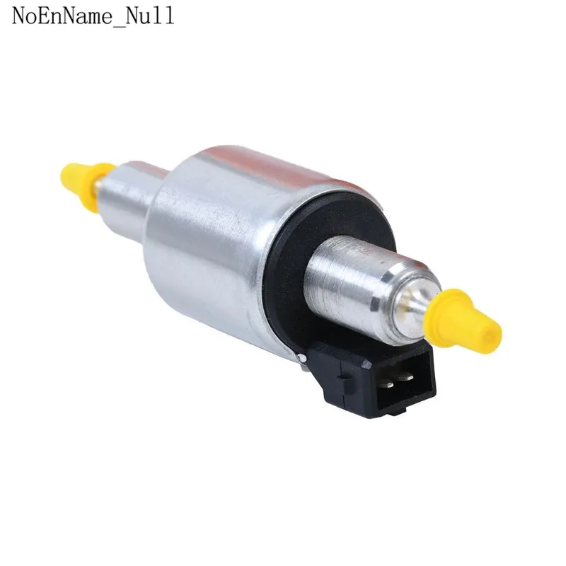 12 V/24 V 1000 W-5000 W универсальноедля автомобиля нагревателя масла топливный насос Воздушный стояночный отопитель автомобиля - Цвет: A