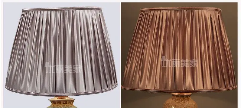 QQ截图20191025093232