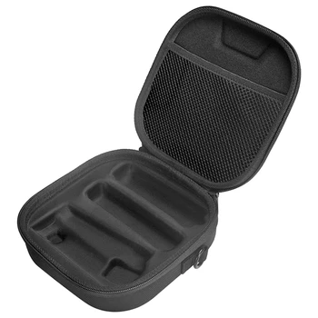 

Carry Bag Hand Strap Travel Protective Case Cover Skin for Zhiyun Smooth X Mobile Phone and Accessories