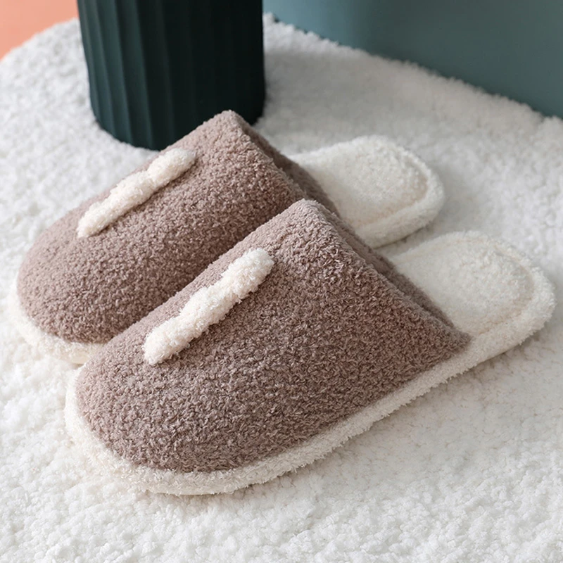 Very warm slippers Clearance