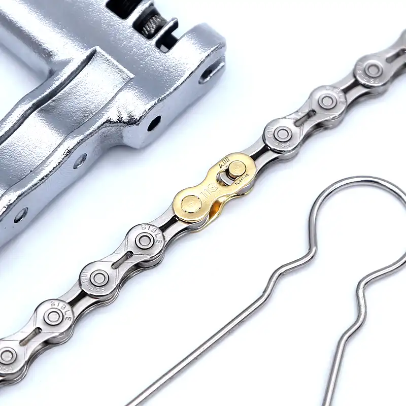 10 speed chain quick link