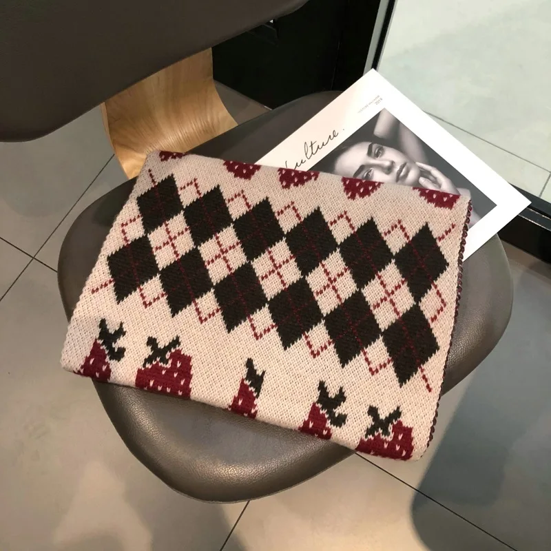 2021-10-23 193849.jpg