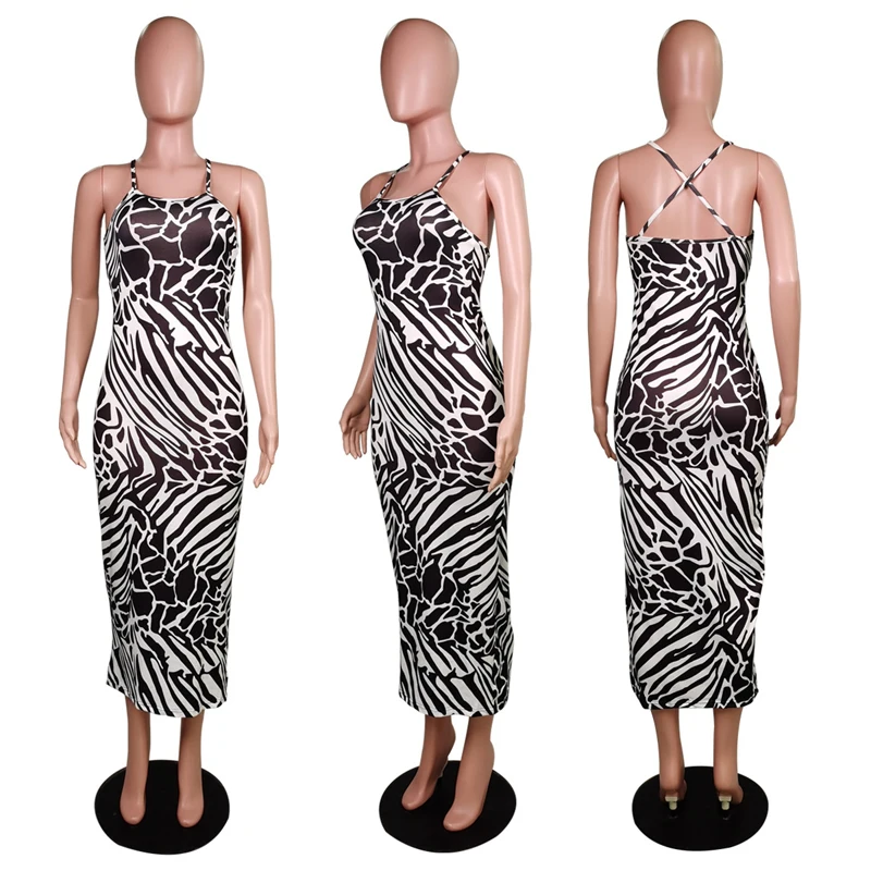 14969520630_136178077