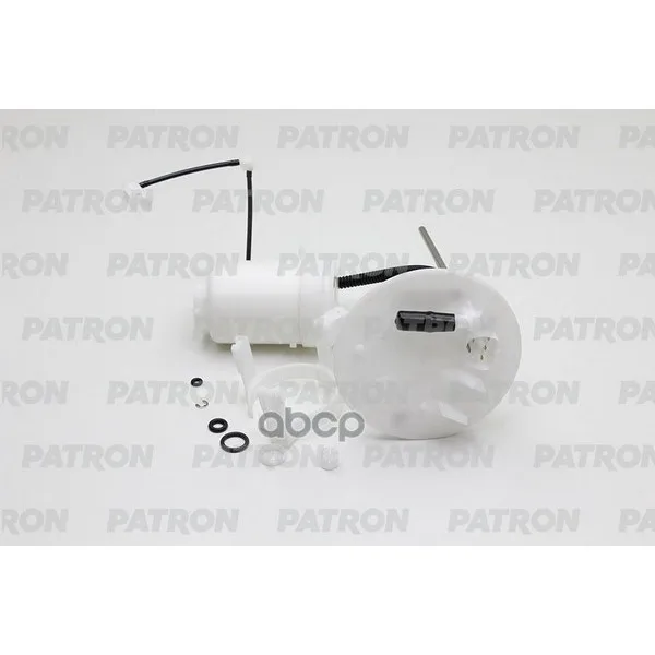 Фильтр Топливный В Бак Mitsubishi: Lancer 1.5-2.0 2007- PATRON арт. PF3268