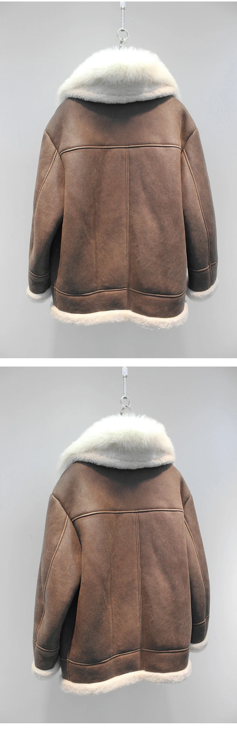 O1CN01JeK1Yc2D6zHZZliS0_!!323968561 (1)