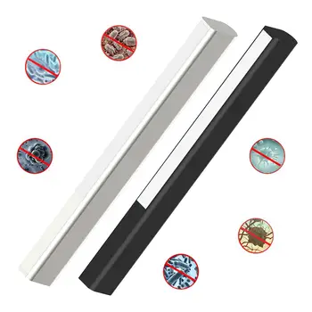 

Ultraviolet Disinfection Lamp Portable Ultraviolet Disinfection Stick Deep Violet UVC Sterilization Lamp For Home Office Busines