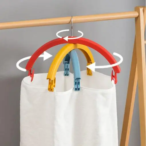Three-Layer-Multifunctional-Rotating-Clothes-Hanger_04-min_540x-510x510
