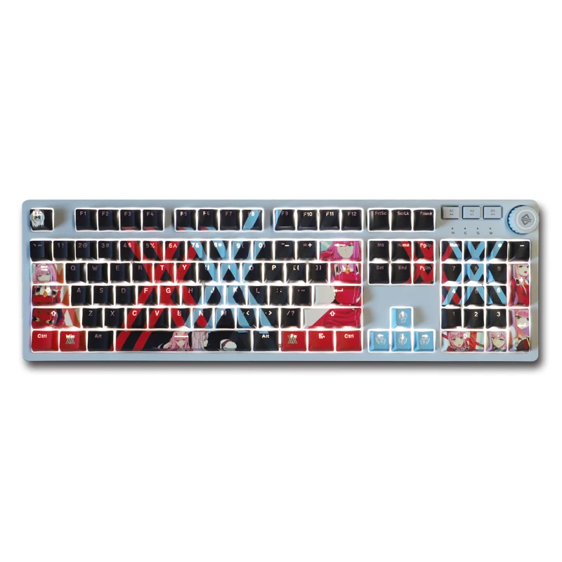 Hbf2d190ca9314343861cbda98db5d90d1 - GMK Keycap UK Store