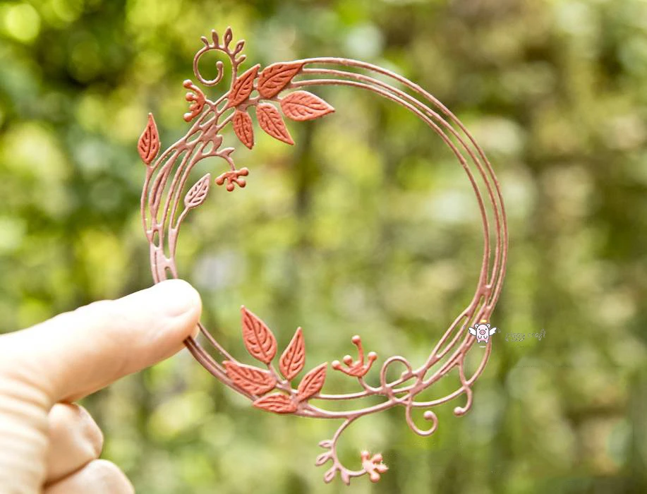 joycrafts-snij-embosstencils-noor-herfst-cirkel (3)