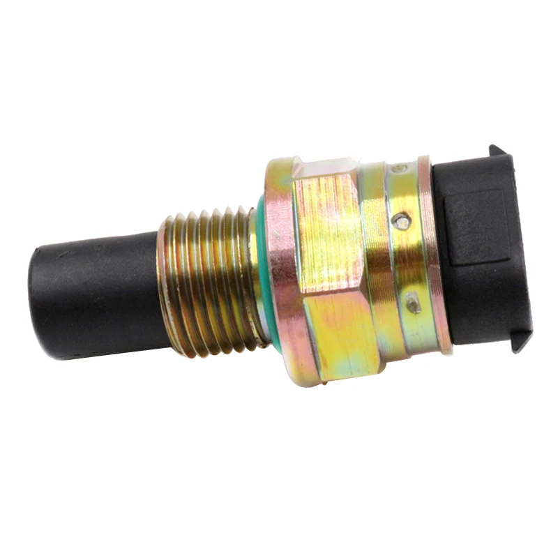 12215001 Car Auto Parts Transmission Output Shaft Speed Sensor for Chevy GMC Cadillac Blazer Crankshaft Position | Автомобили и