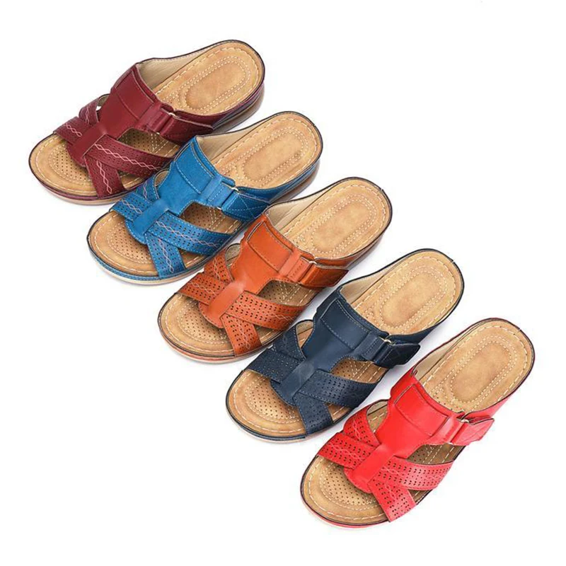 Cheap Capas p sapato
