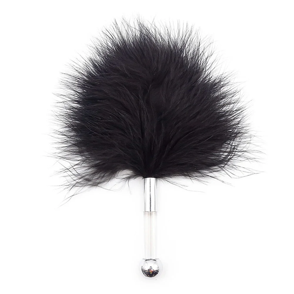 UTB861XqmHPJXKJkSafSq6yqUXXam