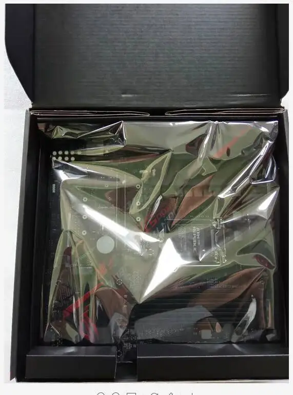 Asus STRIX B365G игровая настольная Материнская плата Intel B360 Socket LGA 1151 8th GenCore i7/i5/i3/Pentium/Celeron RGB