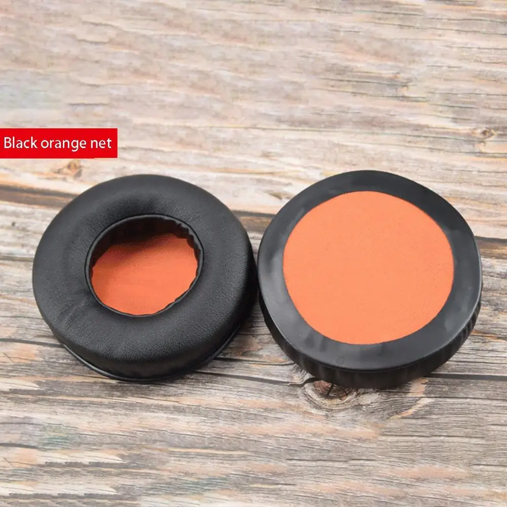 Поролоновые накладки на Наушники Подушка для наушников чехол Razer Kraken Pro V1/usb/7 1