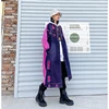 Coats 