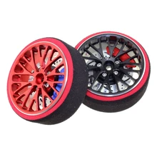 Fernbedienung Handrad für FUTABA 4PV 4PLS 4PXR 7PX RC Auto Teile Zubehör