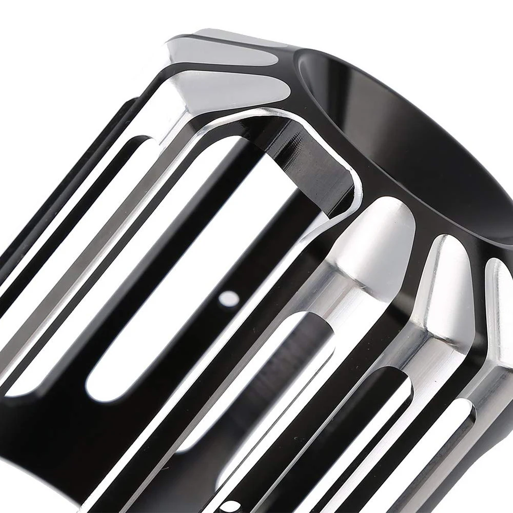 71WDWA-8JoL._AC_SL1200_