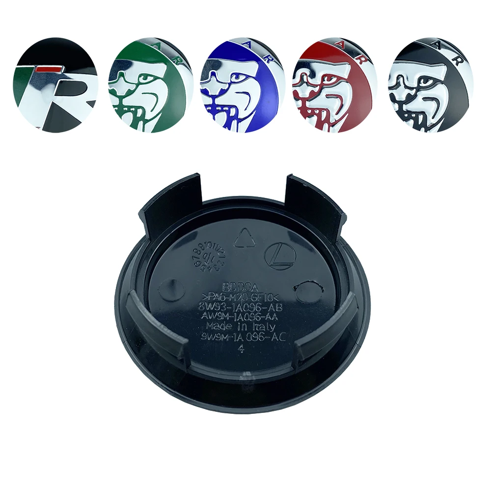 80 шт. 58 мм Высококачественная эмблема R гоночного автомобиля значок наклейка