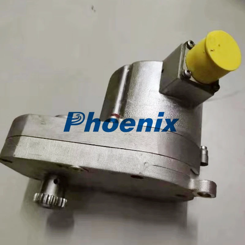 61.112.1411 G2.144.5031 Феникс двигатель heidelberg CD102 SM102-в продаже