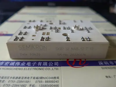 SKIIP32NAB12T10