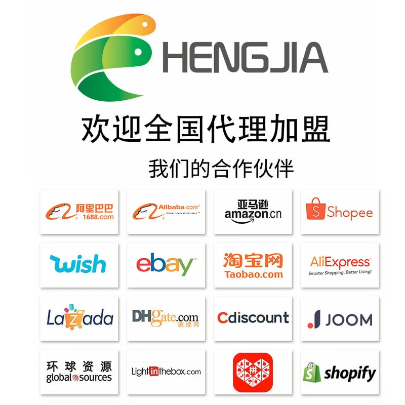 Heng Jia приманка MINO 9 см в пределах лазерной модели приманка для морского окуня 8 г Длинные стрелы topрот Култер жесткая приманка