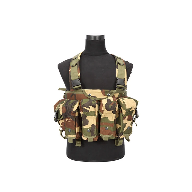 Военный Тактический Жилет Охотничий бронежилет JPC Molle Plate Carrier жилет Открытый CS игры Пейнтбол страйкбол жилет военная техника