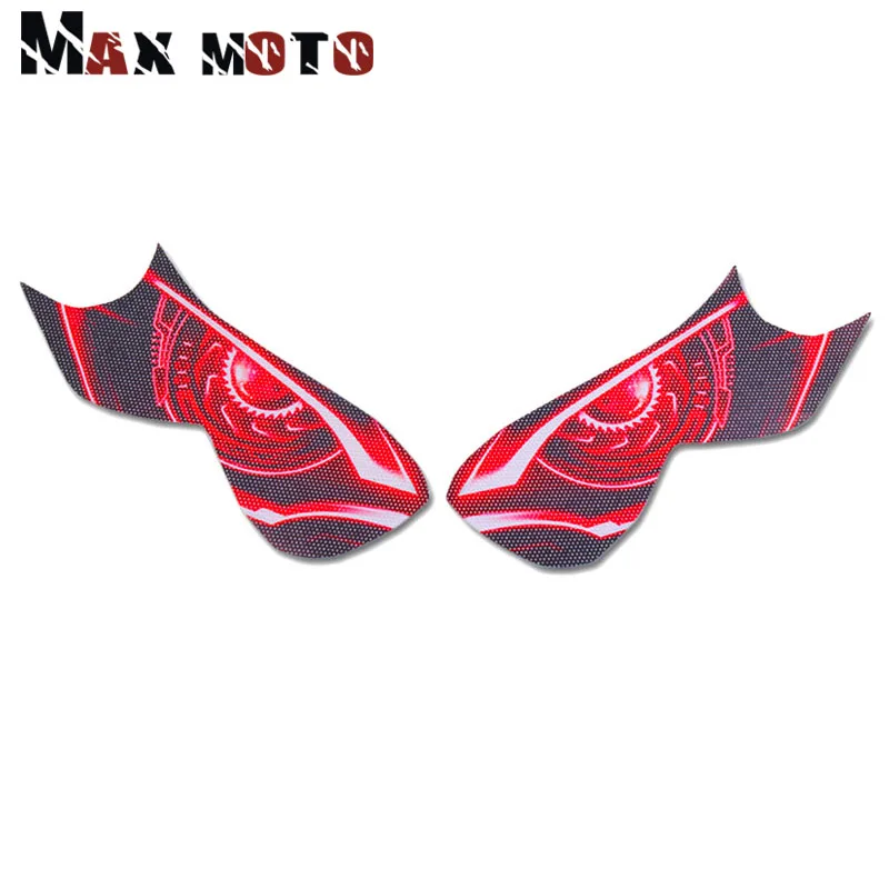 ZX 14R ZX14R ZX-14R 2012-2024 2023 2022 , 3D   Ʈ  ƼĿ, Ʈ ȣ
