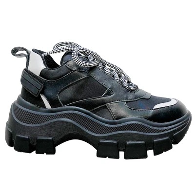 O1CN01hVPxA01GoRWL74Ri7_!!2910380669.jpg_400x400