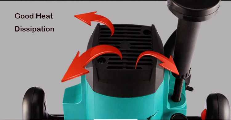 TB2.Wu1qOC9MuFjSZFoXXbUzFXa_!!541786142