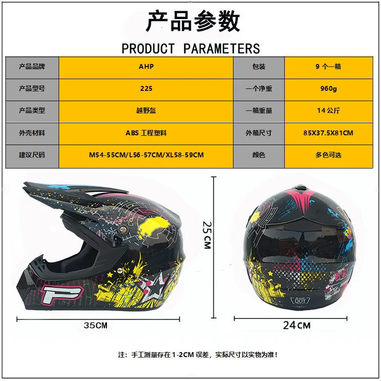 h2+Xif2nxdR3mZ49XMpgQED5YEIC2GbAMQbm