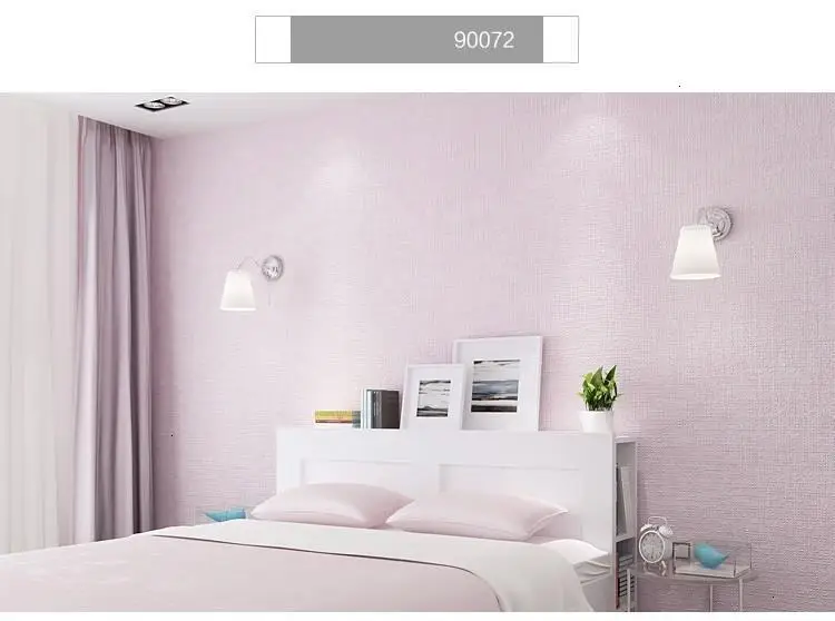 Для детской комнаты Behang Papier Peint Adhesif Para Pared модерно Tapiz настенная бумага домашний декор Papel De Parede Infantil рулон настенной бумаги