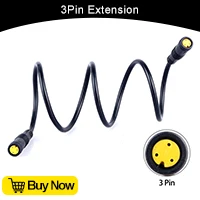 3Pin-Extension