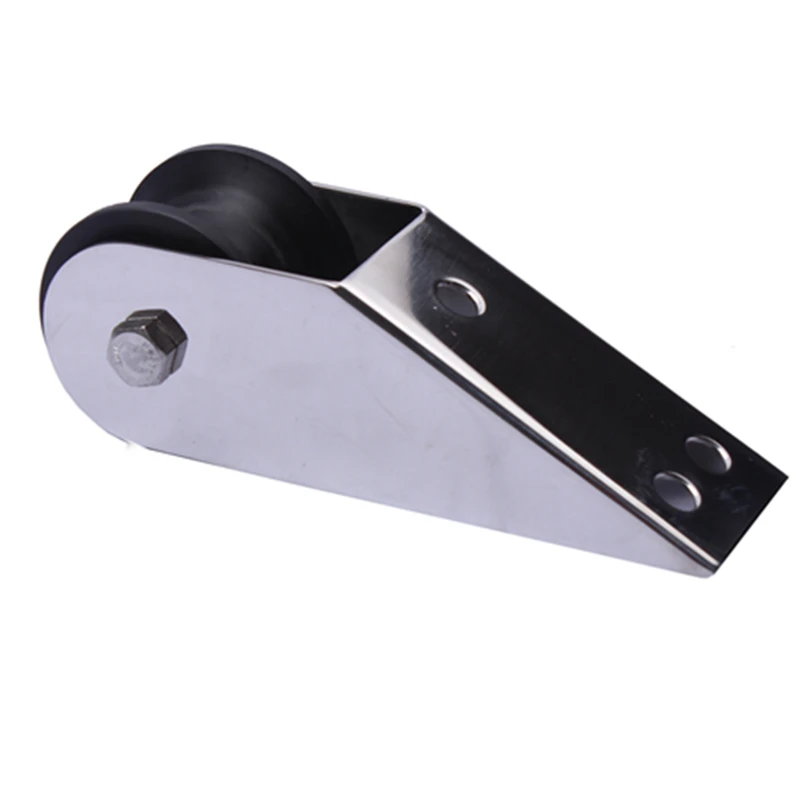 IMG_8336副本_副本