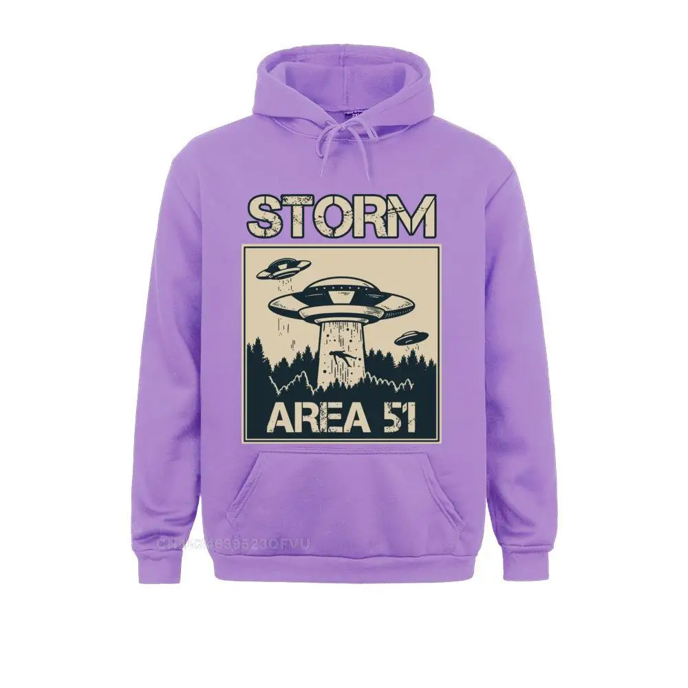 Funny 93671 Sweatshirts Funny Lovers Day Long Sleeve Hoodies Male Gift Hoods Wholesale 93671 purple