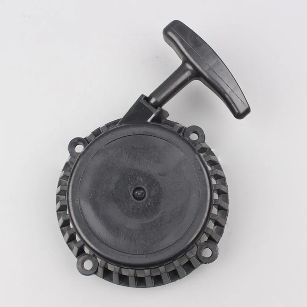 Пусковое устройство мотоциклетный блок зажигания аксессуары стартер мотоцикла