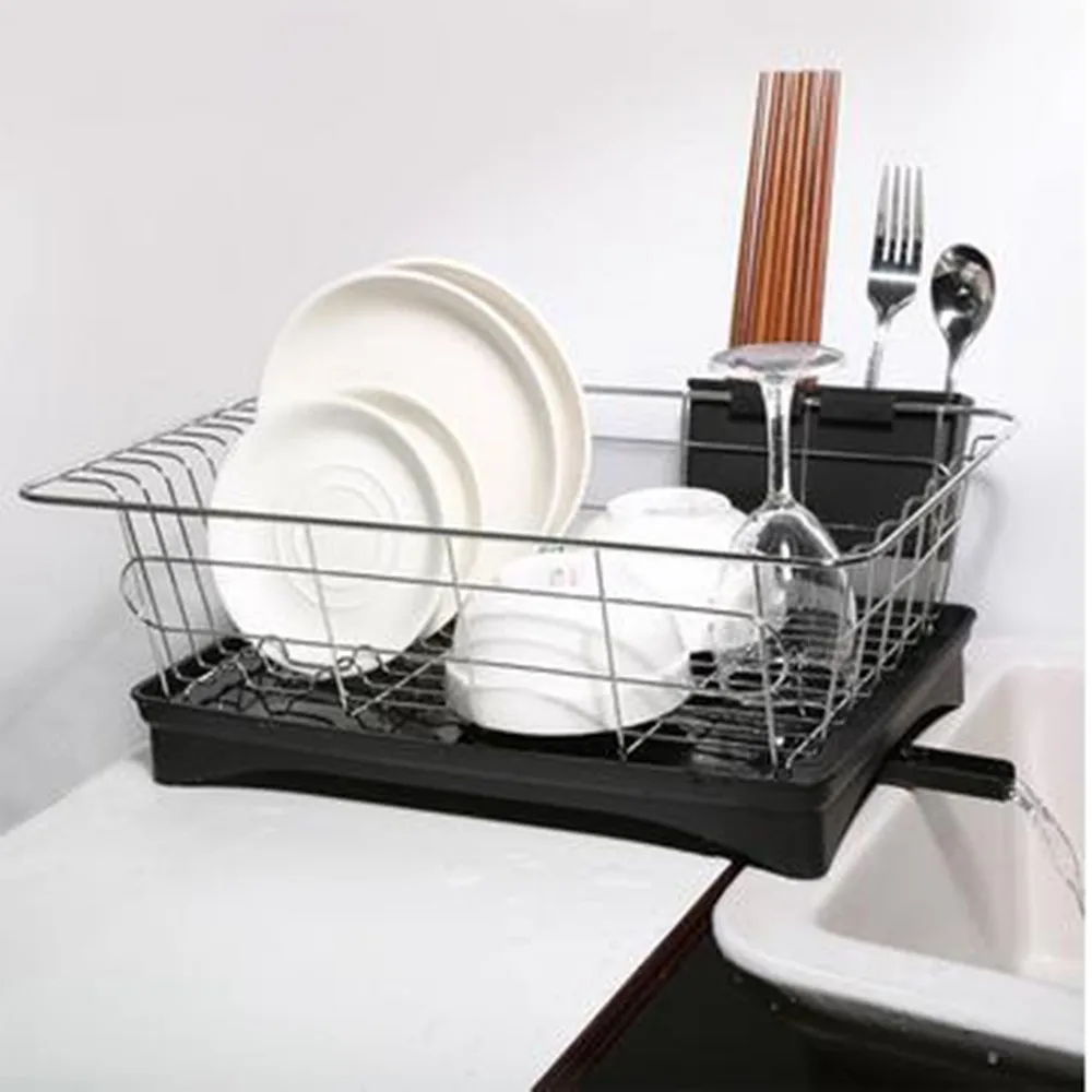 微信截图_20191231183444_副本