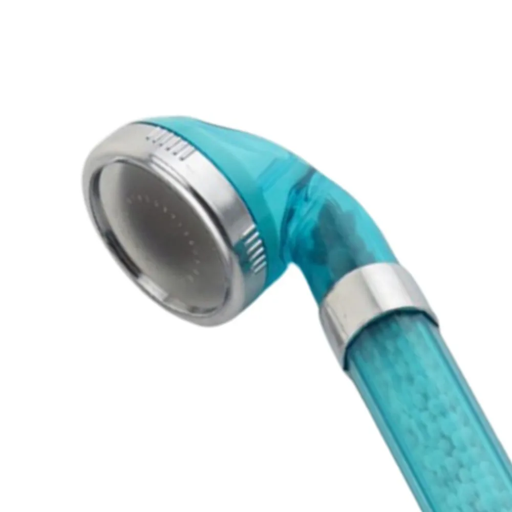 CWS3603-C-20190720-1