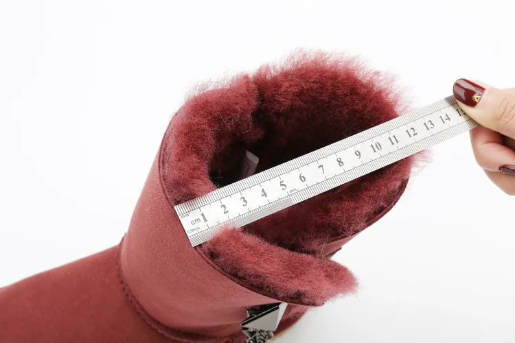 3606372482_377665741