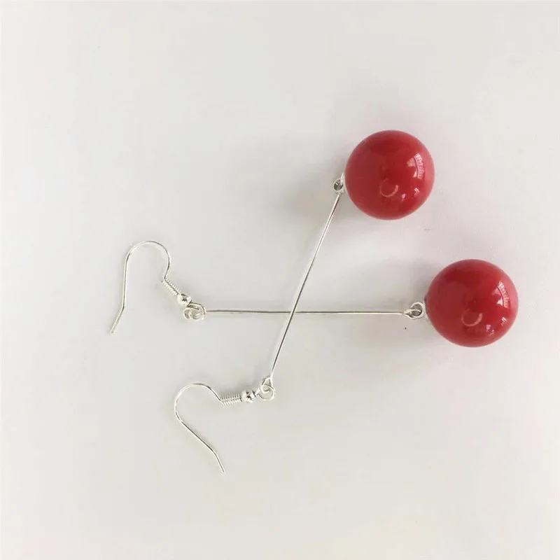 H6719712f07ef43c7bc3c34e6c3c4c2d7j