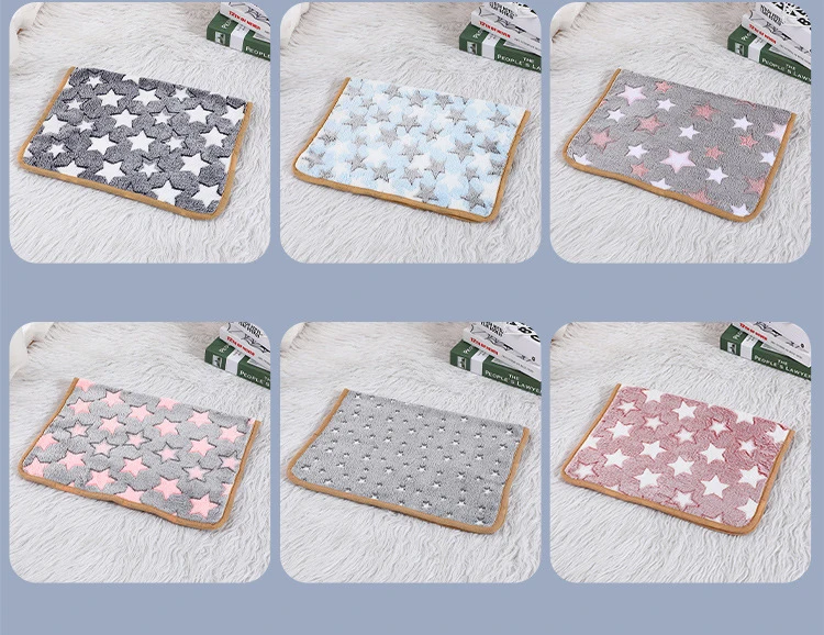 Hbf2dff12bbc2400589c156f13a207d28O