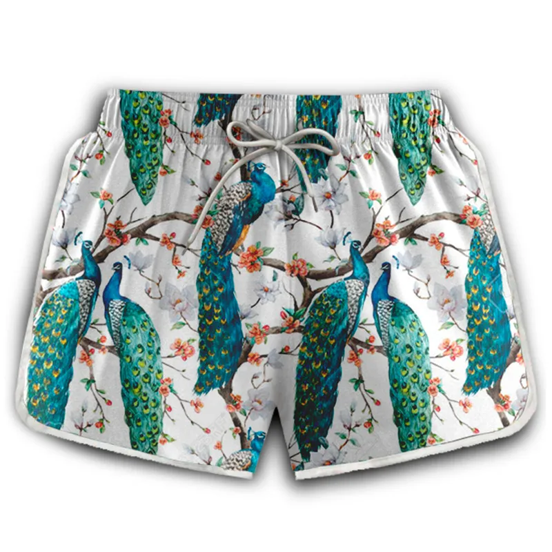New Men Beach Board Shorts Quick-drying Men Swimming Trunks Men Swimwear Swimsuit Beachwear Beach Shorts Bathing Shorts New Men Beach Board Shorts Quick-drying Men Swimming Trunks Men Swimwear Swimsuit Beachwear Beach Shorts Bathing Shorts