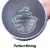 2021 New 25oz single layer 304 stainless steel shake cup fitness protein powder mixing shaker non-insulation cup