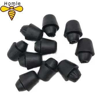 

New 82191-28010 8219128010 Bumper Door Overslam Rubber 5EA For All Vehicle Elantra Accent Yashera Fraser i30 sonata Tucson