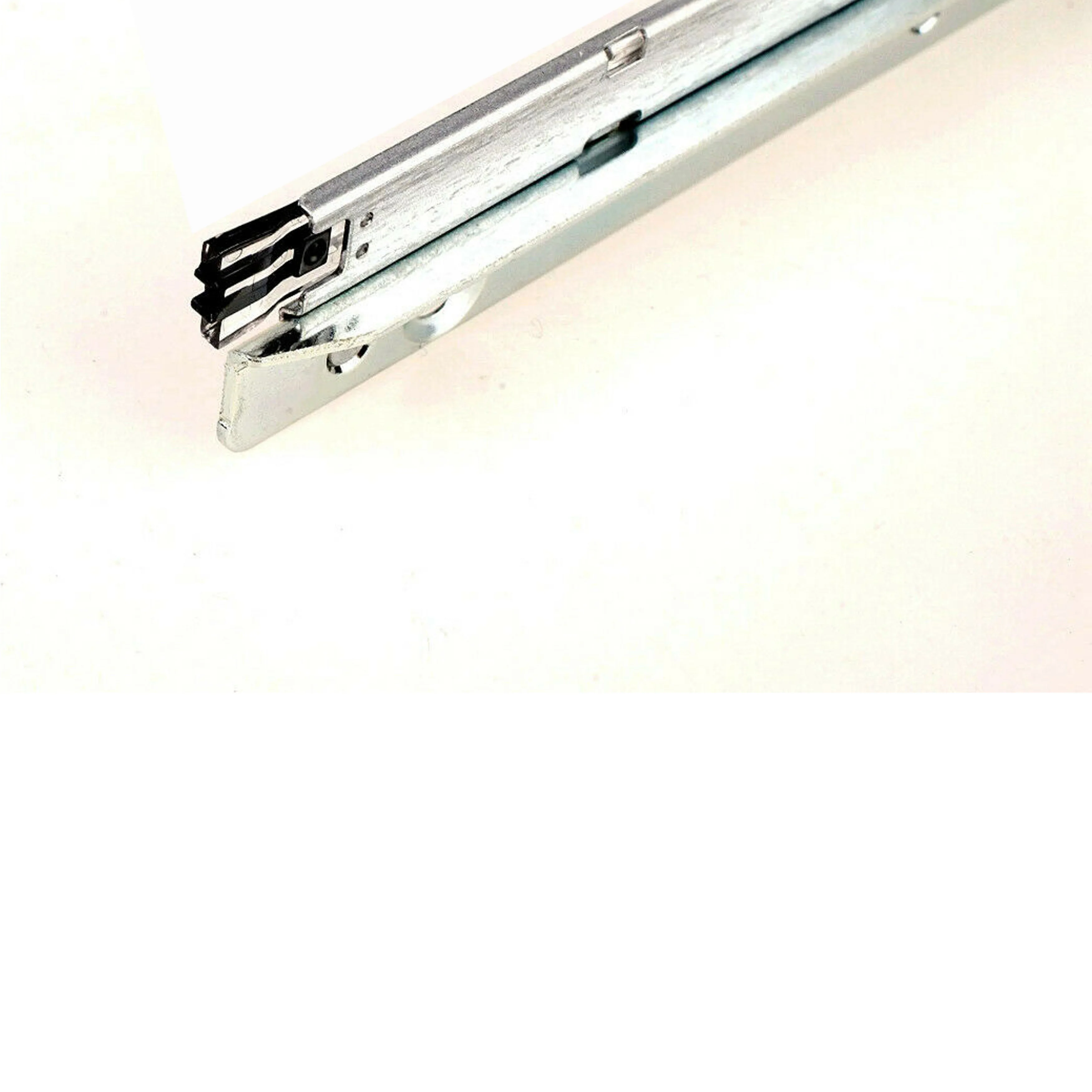 ���� ���� HDD Ʈ���� ĳ��, �� G14 Poweredge R640 R740 R740xd R940 DXD9H ��, 2.5 ��ġ, ����ǰ