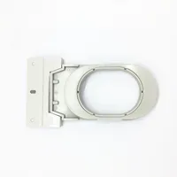 60mm x 85mm Embroidery Machine Sock Frame – High-Quality Spare Part for Professional Embroidery Machines - Image 3