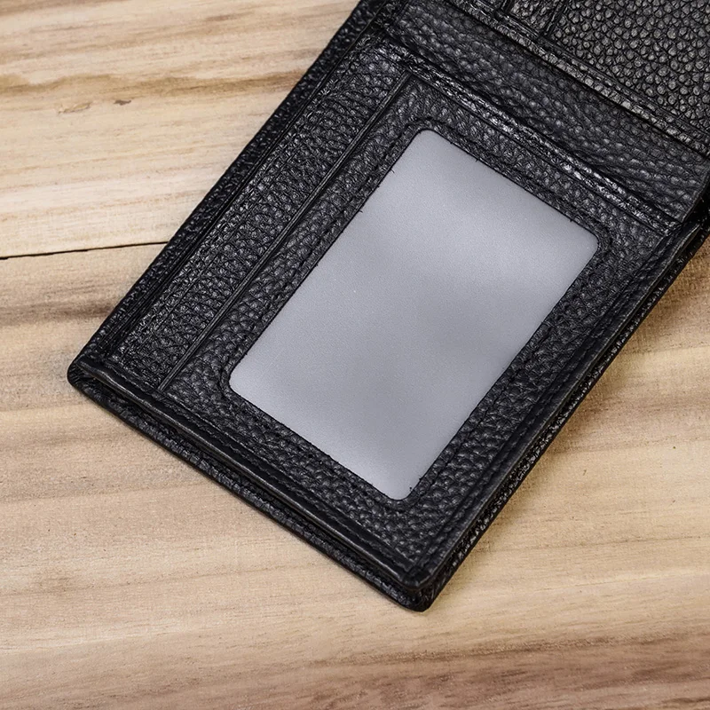 H8f7fd099a0c749558f6936d62e96756eq